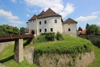/album/fotogalerie-statni-hrad-nove-hrady/nove-hrady55-jpg1/